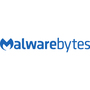 Malwarebytes Endpoint Protection & Response - Subscription License - 1 license - 1 Year