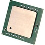 HPE - IMSourcing Certified Pre-Owned Intel Xeon E5-2470 Octa-core (8 Core) 2.30 GHz Processor Upgrade - Refurbished - Socket B2 LGA-1356