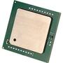 HPE - IMSourcing Certified Pre-Owned Intel Xeon E5-4650L Octa-core (8 Core) 2.60 GHz Processor Upgrade - Refurbished - Socket R LGA-2011