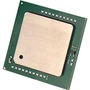 HPE - IMSourcing Certified Pre-Owned Intel Xeon E5-4617 Hexa-core (6 Core) 2.90 GHz Processor Upgrade - Refurbished - Socket R LGA-2011