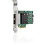 HPE - IMSourcing Certified Pre-Owned H221 PCIe 3.0 SAS Host Bus Adapter