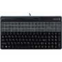 CHERRY SPOS QWERTY Keyboard