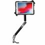 CTA Digital Multi-flex Vehicle Mount for Tablet, iPad mini, iPad Pro, iPad Air