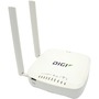 Accelerated 6330-MX 2 SIM Cellular, Ethernet Modem/Wireless Router