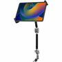 CTA Digital Multi-flex Vehicle Mount for Tablet