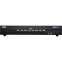 Aten 8-Port USB HDMI Dual Display Secure KVM Switch (PSS PP v3.0 Compliant)