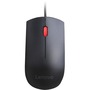 Lenovo Essential USB Mouse