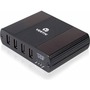 VERTIV USB 2.0 over Gigabit Ethernet LAN