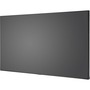 NEC Display 98" Ultra High Definition Commercial Display