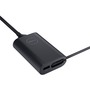 Dell-IMSourcing USB-C Power Adapter Plus - 45W