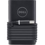 Dell-IMSourcing Slim Power Adapter - 65-Watt