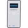 KoamTac KDC280C-BLE 2D Imager Bluetooth Low Energy Barcode Scanner & Data Collector