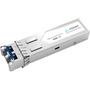 Axiom 100BASE-FX Rugged SFP for Fast Ethernet SFP Ports