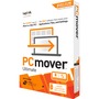 Laplink PCmover v.11.0 Ultimate With SuperSpeed USB 3.0 Cable
