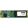 EDGE CLX600 500 GB Internal Solid State Drive - SATA - M.2 2280 - TAA Compliant