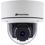 Arecont Vision Contera AV02CLD-100 2.1 Megapixel Network Camera - Color, Monochrome