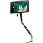 CTA Digital Multi-flex Vehicle Mount for iPad, iPad Pro, iPad Air, Tablet