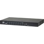 Aten 8-Outlet eco PDU