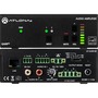 Atlona Gain AT-GAIN-60 Amplifier - 60 W RMS - 2 Channel