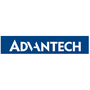 Advantech AIMB-582 Desktop Motherboard - Intel Chipset