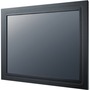 Advantech IDS-3217EG-25SXA1E 17" LCD Touchscreen Monitor - 5 ms