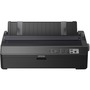 Epson LQ LQ-2090II Dot Matrix Printer - Monochrome