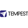 Tempest Projector Security Enclosure