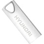 Hyundai 16GB Bravo Deluxe USB 2.0 Flash Drive