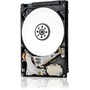 HGST Travelstar 7K1000 HTS721010A9E630 1 TB Hard Drive - 2.5" Internal - SATA (SATA/600)