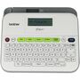 Brother RPTD400 Electronic Label Maker