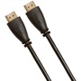 Accell Essential High Speed HDMI Cable With Ethernet