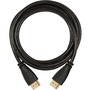 Accell Essential HDMI Audio/Video Cable