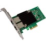 Axiom Ethernet Converged Network Adapter X550-T2