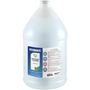 Hamilton Buhl HygenX Universal Cleaner One Gallon Refill Bottle