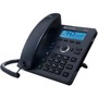 AudioCodes 420HD IP Phone - Corded - Corded