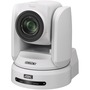 Sony BRC-X1000 14.2 Megapixel Network Camera - TAA Compliant