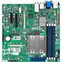 Tyan S5539 Server Motherboard - Intel Chipset - Intel Xeon D-1521 Quad-core (4 Core) 2.40 GHz - 1 Pack