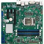 Tyan Tempest EX S5545 Workstation Motherboard - Intel Chipset - Socket H4 LGA-1151 - 1 Pack