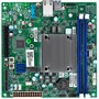 Tyan S3227 Desktop Motherboard - Intel Chipset - Intel Atom C3338 Dual-core (2 Core) 1.50 GHz - 1 Pack