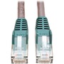 Tripp Lite CAT6 CROSSOVER CABLE