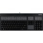 CHERRY G86-71401 POS Keyboard