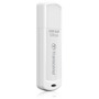 Transcend 128GB JetFlash 730 USB 3.0/Micro USB Flash Drive (OTG)