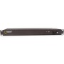 Geist BRN100-1025TL 10-Outlets PDU