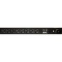 Geist VSSL084-102S20TL 8-Outlets PDU