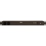 Geist SP124-1026 12-Outlets PDU