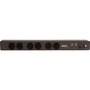 Geist SPF064-1023TL 6-Outlets PDU