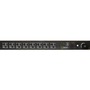 Geist NSVLN080-102R20 8-Outlets PDU