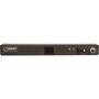 Geist SPFN104-1025 10-Outlets PDU