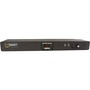 Geist SPAN104-1025 10-Outlets PDU