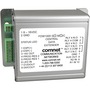 ComNet Optical Wiegand Extender, Central Unit